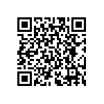 RC0100FR-07787RL QRCode