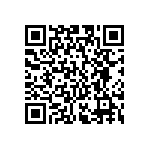 RC0100FR-077K5L QRCode