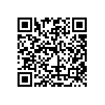 RC0100FR-077K68L QRCode