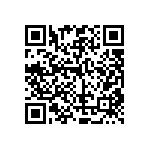 RC0100FR-07825KL QRCode