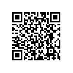 RC0100FR-07825RL QRCode