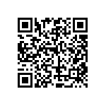 RC0100FR-0782R5L QRCode