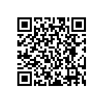 RC0100FR-07845KL QRCode