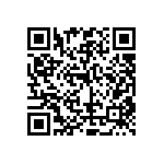 RC0100FR-07866RL QRCode