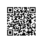 RC0100FR-0788R7L QRCode