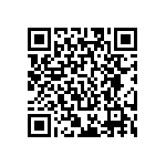 RC0100FR-078K87L QRCode