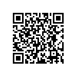 RC0100FR-078M66L QRCode