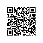 RC0100FR-078R06L QRCode