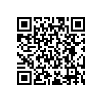 RC0100FR-07909RL QRCode