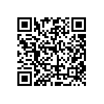 RC0100FR-0793K1L QRCode