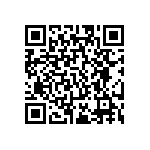 RC0100FR-0793R1L QRCode