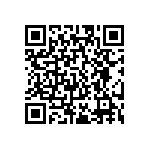 RC0100FR-0797R6L QRCode