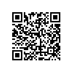 RC0100FR-079K76L QRCode