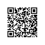 RC0100FR-079M09L QRCode