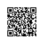 RC0100FR-079M31L QRCode