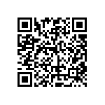 RC0100FR-079M53L QRCode