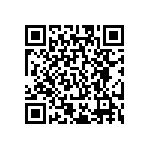 RC0100FR-079R09L QRCode