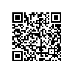 RC0100FR-079R31L QRCode