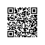 RC0100JR-07110KL QRCode