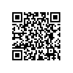 RC0100JR-0712KL QRCode