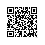 RC0100JR-07130KL QRCode