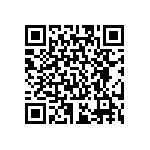 RC0100JR-07130RL QRCode