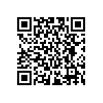 RC0100JR-0713KL QRCode