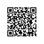 RC0100JR-07160RL QRCode