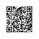 RC0100JR-0716RL QRCode