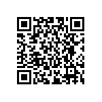 RC0100JR-0718KL QRCode