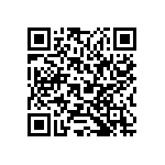 RC0100JR-071K1L QRCode