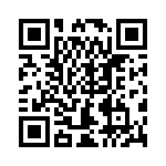 RC0100JR-071KL QRCode