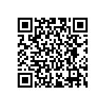 RC0100JR-071R1L QRCode