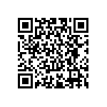 RC0100JR-071R8L QRCode