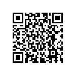 RC0100JR-0727KL QRCode