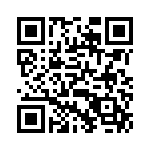 RC0100JR-072RL QRCode