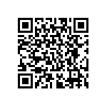 RC0100JR-07300KL QRCode