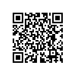 RC0100JR-0733RL QRCode