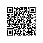 RC0100JR-073R9L QRCode