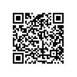 RC0100JR-0743KL QRCode