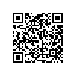 RC0100JR-0747KL QRCode