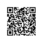 RC0100JR-0747RL QRCode