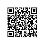 RC0100JR-07510KL QRCode