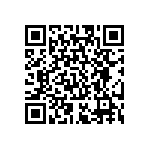 RC0100JR-07510RL QRCode