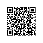 RC0100JR-075R6L QRCode