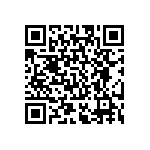 RC0100JR-07680RL QRCode