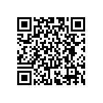 RC0100JR-076K2L QRCode