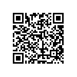 RC0100JR-07750KL QRCode