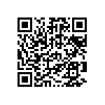 RC0100JR-0775RL QRCode