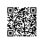 RC0100JR-0791KL QRCode